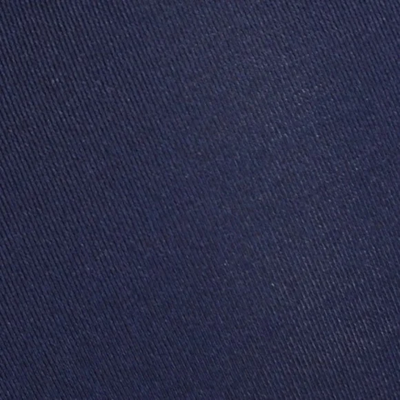 Natori Bliss Perfection Underwire Contour Tee Shirt Bra,‎ Navy, Size 36C, NWT - Picture 4 of 4